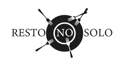 Logo RestoNoSolo