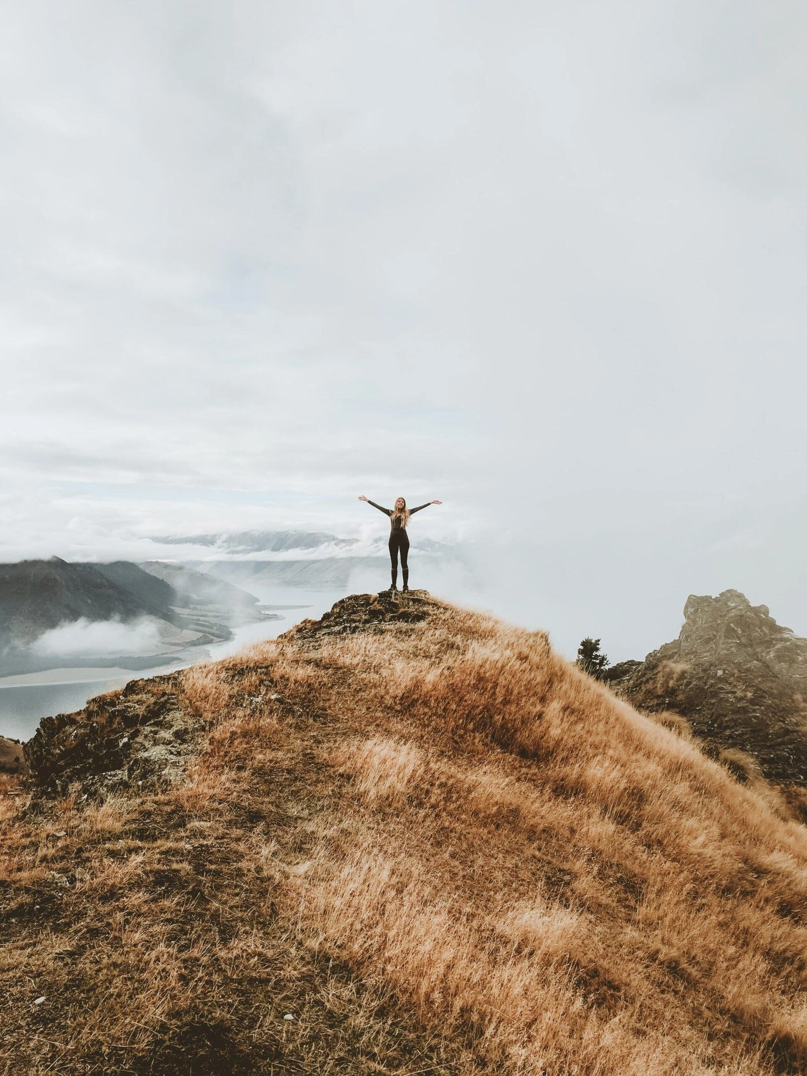 Désir de solitude, solitude du désir (Complément)